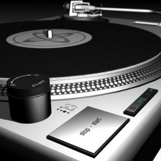 Dj Sound  - Afrohouse | Melodic Techno | Deep house | Tech | Electronic | Indie Dance | Organic house, telegram channel