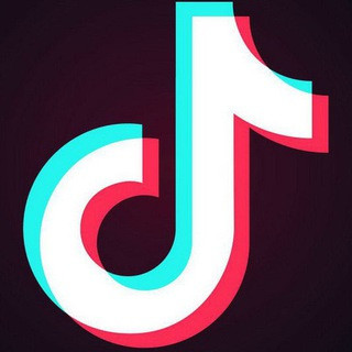 抖音涨粉, telegram channel