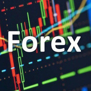 Trading Expert, telegram channel