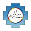El Camino que Creas