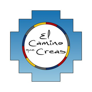 El Camino que Creas, telegram channel