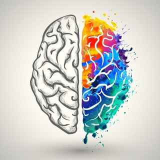 English Life Quotes & Facts, telegram channel