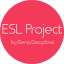ESL PROJECT