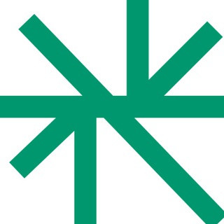 Economía Solidaria / REAS Red de Redes, telegram channel