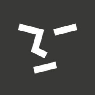 FEARLESS, telegram channel