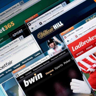 BETTING SURE FIXED, telegram channel
