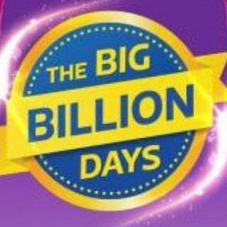 Loots Deals Online Shopping Offers Upcoming Sale Flipkart Big Billion Days Sale, telegram channel