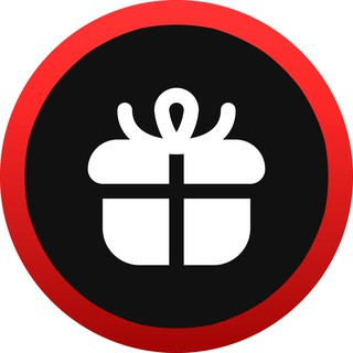Freebies, telegram channel