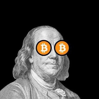 Funny Crypto Memes, telegram channel