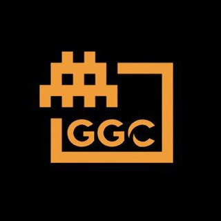 Gaming Gift Cards, telegram channel