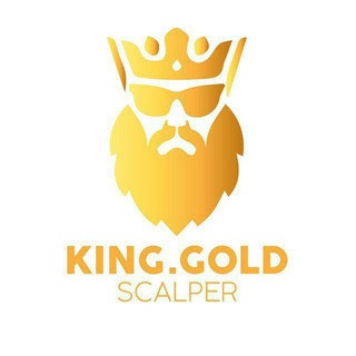 GOLD SCAPLER, telegram channel