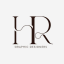 HR graphic designers