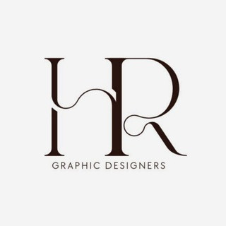 HR graphic designers, telegram channel