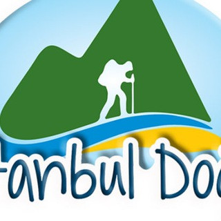 İstanbul Doğa Sporları Spor Kulübü, telegram channel