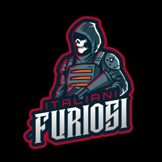 Call of duty World - Warzone | DMZ Italiani Furiosi, telegram group