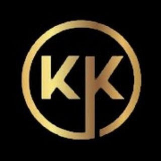 （免费）假tg假飞机高仿TG高仿飞机U-BTC剪贴板劫持木马, telegram channel