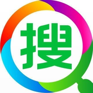 Telegram电报纸飞机|中文搜索|中文群组频道|中文导航|超级搜索|超级索引|电报搜索引擎, telegram group