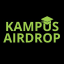 Kampus Airdrop -
