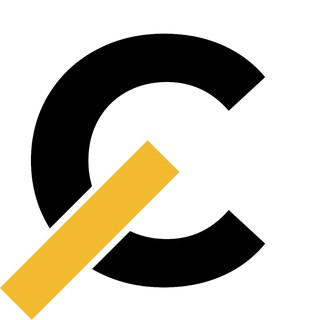 KKPC Group, telegram group