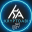 Kryptoabi - Kryptowährungen | Krypto | Trading Austausch