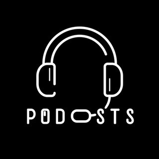 ENGLISH PODCASTS, telegram channel