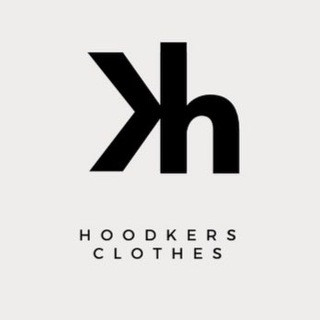 LUXURY CLOTHING SPAIN, telegram channel