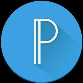 CRYPTO ROOM , telegram channel