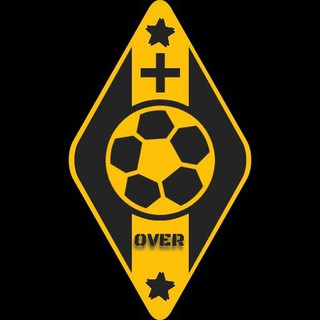 + OVER, telegram channel
