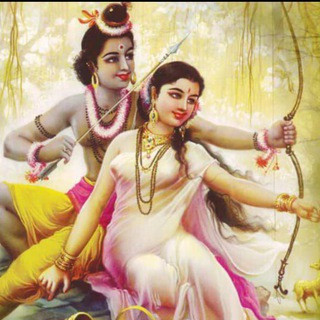 ️ JAY SHREE RAM MATKA ️, telegram channel