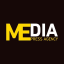 ميديا بريس - MediaPress