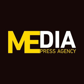 ميديا بريس - MediaPress, telegram channel