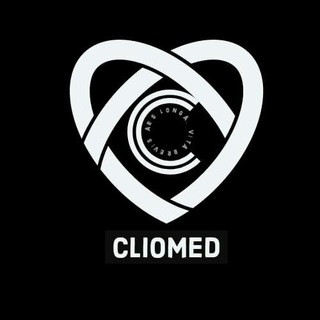 CLIOMED, telegram channel