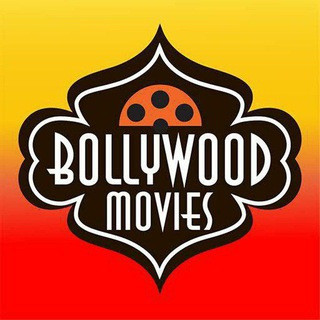 Bollywood hd movie, telegram channel