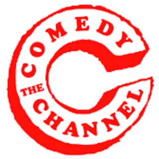 Funny/Komedi/Mizah/Kahkaha/Eğlence, telegram channel