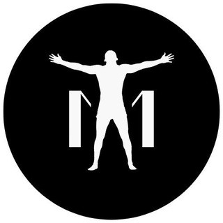 Motivation Max🫵, telegram channel