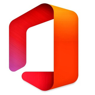 Ms office (Excel) & Google sheets - Tips, Tricks and Shortcuts., telegram channel