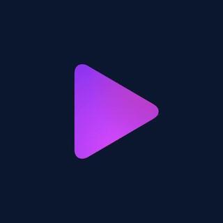 Musicea | Bot, telegram bot
