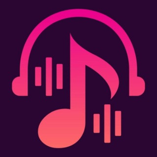 MusicHub, telegram channel