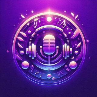 Müzik Dinle İndir | Müziğin Kalbi, telegram channel