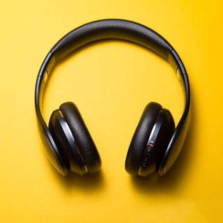 M WORLD MUSIC GROUP, telegram group