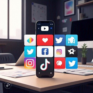 بوت تحميل الميديا الأفضل, telegram bot