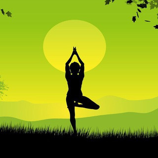 Naturopathy, telegram bot