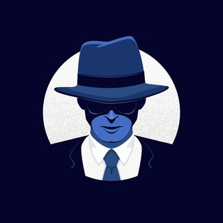 Глаз Богa ‍, telegram bot
