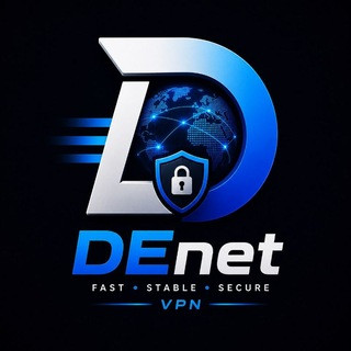 HMA STORE | فروشگاه اکانت, telegram channel