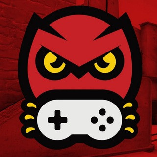 Ozzny Tips CSGO, telegram channel