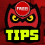 Ozzny Free Tips ️