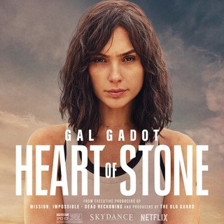 Películas Solo Estrenos HD, telegram channel