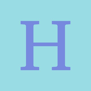 PEW NEWS, telegram channel