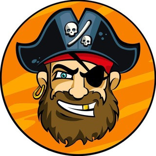 Pirate Deals | Preisfehler, Rabatte, Angebote & Freebies, telegram channel