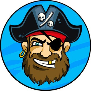 Pirate Deals Bot | Die besten Amazon Angebote aus erster Hand, telegram bot